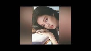 Photo my rapper Jennie