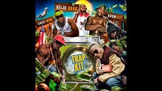 [@free download] DRUM KIT "REIJO QUAS TRAP KIT" (Trap, Gucci Mane, Zaytoven, Glo, Chief Keef)
