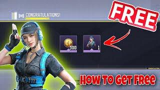 codm summerfest games event 2024 | how to get free urban tracker skin in codm 2024 | free cp crate 