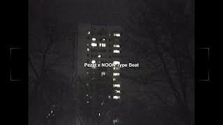 [FREE] Pezet x NOON Type Beat | prod. Ice Kefi