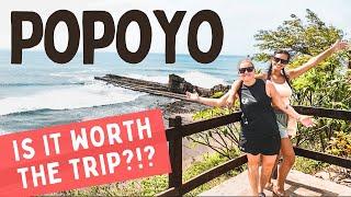 What to do in Popoyo Nicaragua - 2022 Travel Guide