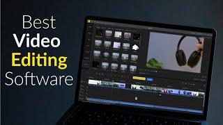 The Best Video Editing Software for PC in 2020 | BeeCut