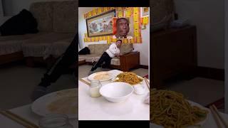 Funny video #funnyvideos #food #husbandwifejokes #like #share #explore #support 🫕