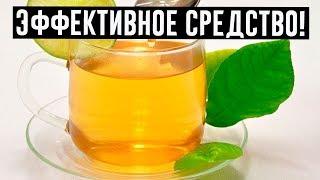 Медовая вода изгонит паразитов, поможет похудеть и многое другое!