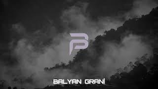 Balyan Grani - Baron Production - #Remix(2024)