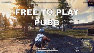 How to download ring of elysium from steam||ENGLISH||Free to play PUBG