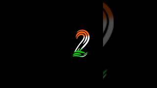 Republic Day Status Video  Republic Day Whatsapp Status  26 January Status Republic Day Status