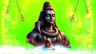 lord shiva green screen |shivling green screen video | shivling animation green screen #shivshankar