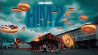 Luhgary - HIM 2 (Official Music Video)