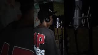 Bfpro EJK SONG (Extra Judicial Killings) By -Lil-one, Tropamilya Records