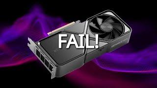 Gpus Just Keep Getting Cheap Cause The Are Terrible... NAAF Live