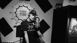 PURE NEGGA - Cnv Vol.17 KionStudio (Prod Beatowski)