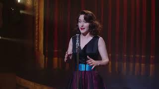 The Marvelous Mrs. Maisel - s04e08 - Routine at The Wolford