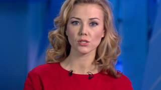 Екатерина Григорова 5.11.2014