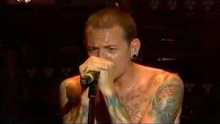 Linkin Park - Numb