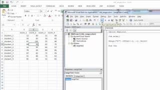 Using .Offset to Find the "Next Row" in Excel 2013 VBA