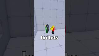 This Weapon BREAKS Roblox Rivals...