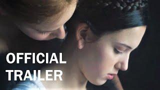 CARMILLA Official Trailer (2020) Horror, Comedy  Movie l HD