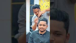 Samz Vai Ghom Valobashi | #samz_vai_new_here_cut #samz_vai | #samz_vai_new_song