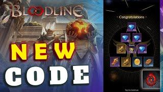 Bloodline Heroes of Lithas Codes 2023 - Bloodline Heroes codes