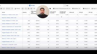 Use This Simple System For Facebook Ads Success (Lower CPM & Scale Faster)