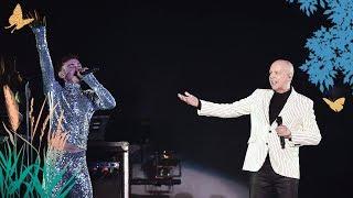 Pet Shop Boys - Dreamland feat. Years & Years (Radio 2 Live in Hyde Park 2019)