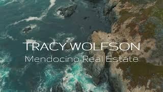 Mendocino | California | Real Estate Film