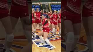 Julia Gerasimova ukrainian #shorts #video #viral