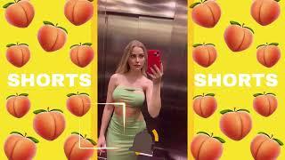 [4k] Big Bank Tiktok Challenge #162  Tiktok Mashup 2024 #tiktok #bigbank #Twerk