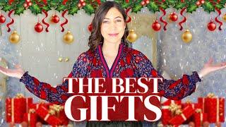 The Daily Connoisseur Holiday Gift Guide 2024