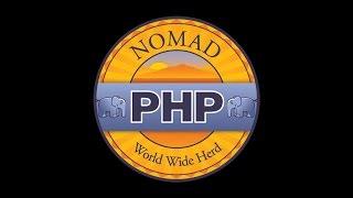 HTTP with Guzzel PHP