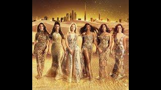 The Real Housewives of Dubai Season 2 Episode 6