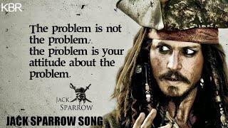 JACK SPARROW SONG KEYBOARD ROCKEY#keyboard #jack sparrow #song#hollywood#song#keyboard rocky 