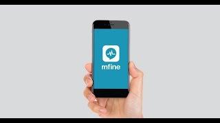 How to Consult Doctors Online on MFine? | Simple Tutorial for Online Doctor Consultation | MFine