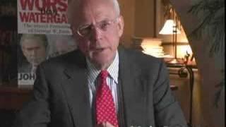 John Dean - Bush administration worse than Watergate