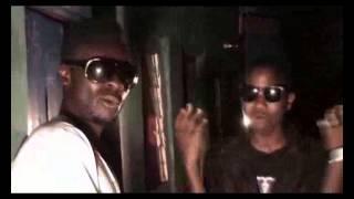Native Carter - Mphawi Onjoya Video (medium quality)
