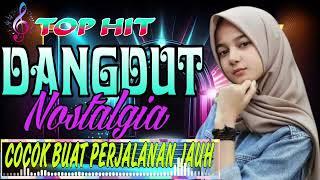 Lagu Dangdut Remix Campuran Full Bass 2024 || Nonstop Ful Album