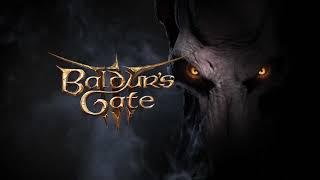 Baldur's Gate 3  Battle Music 3 Extended
