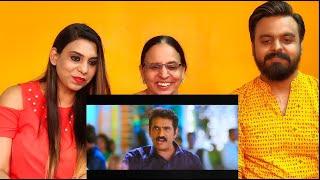 Telugu Movie 90ml Trailer Review by Nimmi, Sofie aur Mummi | Kartikeya | Neha Solanki