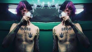 Best Lil Peep Type Beats Mix [ 1 Hour Lil Peep Type Beats ]