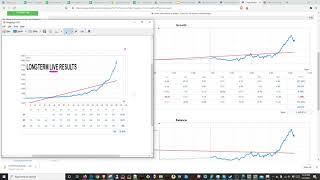 Advanced Scalper EA/signal review from mql5