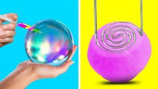 asmr JELLY EMOJI FOOD eating sounds(video that's Heals you) #satisfying