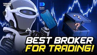 Live forex trading! - Best Broker for Trading in 2024! Supports AI bot! Forex trading