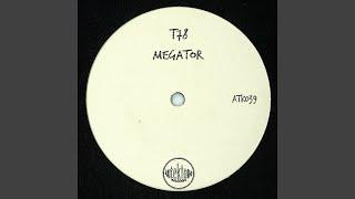 Megator