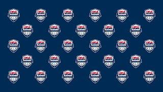 2024 USA Basketball Club Championships