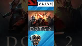 Valve identifies and bans 40,000 cheating accounts in Dota 2 using honeypot technique