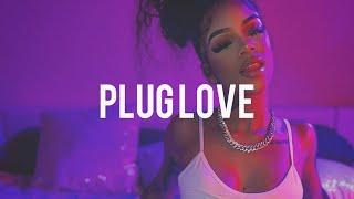 [FREE] Lakeyah X Molly Brazy Type Beat 2022 - PLUG LOVE | Free Type Beat I Rap Instrumental