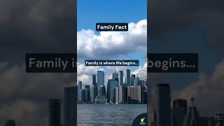 #factshorts #familytime #family #factburst