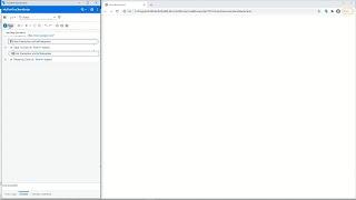 TruClient Walkthrough Guide - Toolbar Introduction