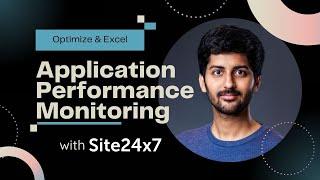 Application Performance Monitoring Demystified  | Monitoring Course #3